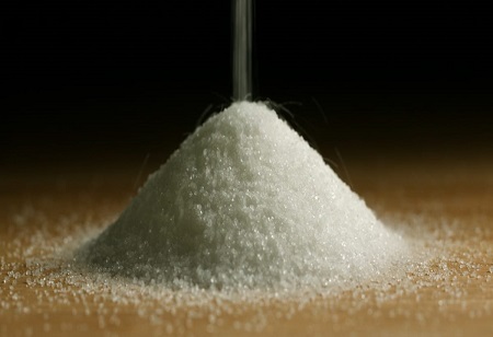 Sugar output up by 20%, ISMA Calls For MSP Hike